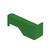https://johndeere.widen.net/content/gwpoezuwcv/jpeg/HXE158733_iso2.jpeg?w=1200&h=1200&position=c&color=ffffffff&quality=100&u=jq3ioy