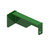 https://johndeere.widen.net/content/dtoi4gszuj/jpeg/HXE158733_iso3.jpeg?w=1200&h=1200&position=c&color=ffffffff&quality=100&u=jq3ioy