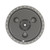 https://johndeere.widen.net/content/nwqffuxokn/jpeg/T427603_Front.jpeg?w=1200&h=1200&position=c&color=ffffffff&quality=100&u=jq3ioy