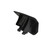 https://johndeere.widen.net/content/vzgzdmy1fj/jpeg/UC21888_iso1.jpeg?w=1200&h=1200&position=c&color=ffffffff&quality=100&u=jq3ioy