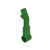 https://johndeere.widen.net/content/4c6bxebutf/jpeg/AXE85529_iso2.jpeg?w=1200&h=1200&position=c&color=ffffffff&quality=100&u=jq3ioy