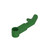 https://johndeere.widen.net/content/didwilfi1f/jpeg/AXE85529_iso5.jpeg?w=1200&h=1200&position=c&color=ffffffff&quality=100&u=jq3ioy