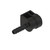 https://johndeere.widen.net/content/xn7fzqy6b6/jpeg/AA100761_iso3.jpeg?w=1200&h=1200&position=c&color=ffffffff&quality=100&u=stzbdg