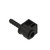 https://johndeere.widen.net/content/air6x3hp7u/jpeg/AA100761_iso5.jpeg?w=1200&h=1200&position=c&color=ffffffff&quality=100&u=stzbdg