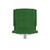 https://johndeere.widen.net/content/2pnzuyhfhw/jpeg/AXE69092_Top.jpeg?w=1200&h=1200&position=c&color=ffffffff&quality=100&u=jq3ioy