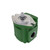 https://johndeere.widen.net/content/19sgq0tsyp/jpeg/AXE69092_iso1.jpeg?w=1200&h=1200&position=c&color=ffffffff&quality=100&u=jq3ioy