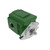 https://johndeere.widen.net/content/yf9ko7v30n/jpeg/AXE69092_iso5.jpeg?w=1200&h=1200&position=c&color=ffffffff&quality=100&u=jq3ioy