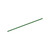 https://johndeere.widen.net/content/dfw124wbha/jpeg/KK50851_iso5.jpeg?w=1200&h=1200&position=c&color=ffffffff&quality=100&u=jq3ioy