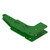 https://johndeere.widen.net/content/7xsda8ipmt/jpeg/AXE79697_iso2.jpeg?w=1200&h=1200&position=c&color=ffffffff&quality=100&u=jq3ioy