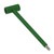 https://johndeere.widen.net/content/n5qveybkwx/jpeg/AHC20226_iso1.jpeg?w=1200&h=1200&position=c&color=ffffffff&quality=100&u=jq3ioy