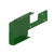 https://johndeere.widen.net/content/nazk9srerd/jpeg/KK49065_iso3.jpeg?w=1200&h=1200&position=c&color=ffffffff&quality=100&u=jq3ioy