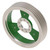 https://johndeere.widen.net/content/1nhnjh28uw/jpeg/HXE143756_iso1.jpeg?w=1200&h=1200&position=c&color=ffffffff&quality=100&u=jq3ioy