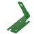 https://johndeere.widen.net/content/ycg3pkuydj/jpeg/A123279_iso2.jpeg?w=1200&h=1200&position=c&color=ffffffff&quality=100&u=jq3ioy