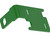 https://johndeere.widen.net/content/xqlrscbpqm/jpeg/A123279_iso4.jpeg?w=1200&h=1200&position=c&color=ffffffff&quality=100&u=jq3ioy