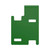https://johndeere.widen.net/content/y91zuu5njm/jpeg/A123279_Front.jpeg?w=1200&h=1200&position=c&color=ffffffff&quality=100&u=jq3ioy