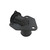 https://johndeere.widen.net/content/nwcnrkpk7f/jpeg/AT472968_iso5.jpeg?w=1200&h=1200&position=c&color=ffffffff&quality=100&u=jq3ioy