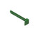 https://johndeere.widen.net/content/2jlwoinznn/jpeg/HXE160949_iso3.jpeg?w=1200&h=1200&position=c&color=ffffffff&quality=100&u=jq3ioy