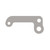 https://johndeere.widen.net/content/bv3enrzlfy/jpeg/R572475_Top.jpeg?w=1200&h=1200&position=c&color=ffffffff&quality=100&u=jq3ioy
