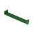 https://johndeere.widen.net/content/w9xysf9u4x/jpeg/KK69447_iso2.jpeg?w=1200&h=1200&position=c&color=ffffffff&quality=100&u=jq3ioy