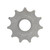 https://johndeere.widen.net/content/fhcbj2l9z9/jpeg/CXT28864_Left.jpeg?w=1200&h=1200&position=c&color=ffffffff&quality=100&u=jq3ioy