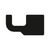 https://johndeere.widen.net/content/d6rl3uieen/jpeg/R569184_Top.jpeg?w=1200&h=1200&position=c&color=ffffffff&quality=100&u=jq3ioy