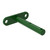 https://johndeere.widen.net/content/m9vtmkpx8f/jpeg/AKK35005_iso1.jpeg?w=1200&h=1200&position=c&color=ffffffff&quality=100&u=jq3ioy