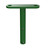 https://johndeere.widen.net/content/d3zwz16nlz/jpeg/AKK35005_iso5.jpeg?w=1200&h=1200&position=c&color=ffffffff&quality=100&u=jq3ioy