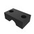 https://johndeere.widen.net/content/obsahgxofo/jpeg/T211284_iso3.jpeg?w=1200&h=1200&position=c&color=ffffffff&quality=100&u=jq3ioy