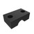 https://johndeere.widen.net/content/pyajkf59yt/jpeg/T211284_iso1.jpeg?w=1200&h=1200&position=c&color=ffffffff&quality=100&u=jq3ioy