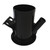 https://johndeere.widen.net/content/gllimknvbs/jpeg/AT504965_iso5.jpeg?w=1200&h=1200&position=c&color=ffffffff&quality=100&u=jq3ioy