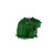 https://johndeere.widen.net/content/zmglz4zadq/jpeg/AUC15406_iso3.jpeg?w=1200&h=1200&position=c&color=ffffffff&quality=100&u=stzbdg