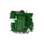 https://johndeere.widen.net/content/eev7mpkya9/jpeg/AUC15406_Top.jpeg?w=1200&h=1200&position=c&color=ffffffff&quality=100&u=stzbdg