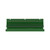 https://johndeere.widen.net/content/izarvvlcxe/jpeg/Z79268_Top.jpeg?w=1200&h=1200&position=c&color=ffffffff&quality=100&u=jq3ioy