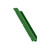 https://johndeere.widen.net/content/qtm3rfp6rp/jpeg/Z79268_iso1.jpeg?w=1200&h=1200&position=c&color=ffffffff&quality=100&u=jq3ioy
