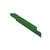 https://johndeere.widen.net/content/mi0ms5ru3x/jpeg/Z79268_iso4.jpeg?w=1200&h=1200&position=c&color=ffffffff&quality=100&u=jq3ioy