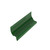https://johndeere.widen.net/content/uz6kbwewpx/jpeg/Z79268_iso5.jpeg?w=1200&h=1200&position=c&color=ffffffff&quality=100&u=jq3ioy