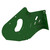 https://johndeere.widen.net/content/znobnsozha/jpeg/AXT18396_iso5.jpeg?w=1200&h=1200&position=c&color=ffffffff&quality=100&u=jq3ioy