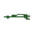 https://johndeere.widen.net/content/a467055uwd/jpeg/BXX10559_Top.jpeg?w=1200&h=1200&position=c&color=ffffffff&quality=100&u=jq3ioy
