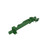https://johndeere.widen.net/content/fyllugs1x7/jpeg/BXX10559_iso5.jpeg?w=1200&h=1200&position=c&color=ffffffff&quality=100&u=jq3ioy