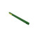 https://johndeere.widen.net/content/ttj0ymmjzn/jpeg/AA103005_iso1.jpeg?w=1200&h=1200&position=c&color=ffffffff&quality=100&u=jq3ioy