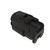 https://johndeere.widen.net/content/y87fmhpake/jpeg/57M14726_iso1.jpeg?w=1200&h=1200&position=c&color=ffffffff&quality=100&u=jq3ioy