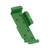 https://johndeere.widen.net/content/pbxresjhux/jpeg/AXT19264_iso3.jpeg?w=1200&h=1200&position=c&color=ffffffff&quality=100&u=jq3ioy