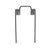 https://johndeere.widen.net/content/sjockewi7v/jpeg/R26639_iso5.jpeg?w=1200&h=1200&position=c&color=ffffffff&quality=100&u=jq3ioy