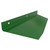 https://johndeere.widen.net/content/tvi7g0axaz/jpeg/HXE165276_iso5.jpeg?w=1200&h=1200&position=c&color=ffffffff&quality=100&u=jq3ioy