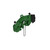 https://johndeere.widen.net/content/xbjtanmjic/jpeg/BUC11193_iso3.jpeg?w=1200&h=1200&position=c&color=ffffffff&quality=100&u=stzbdg