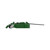 https://johndeere.widen.net/content/rzhe41bzbf/jpeg/BUC11193_Right.jpeg?w=1200&h=1200&position=c&color=ffffffff&quality=100&u=stzbdg
