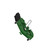 https://johndeere.widen.net/content/fuanqv8cld/jpeg/BUC11193_iso1.jpeg?w=1200&h=1200&position=c&color=ffffffff&quality=100&u=stzbdg