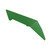 https://johndeere.widen.net/content/tcbhvditmc/jpeg/AXE87485_iso5.jpeg?w=1200&h=1200&position=c&color=ffffffff&quality=100&u=jq3ioy