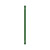 https://johndeere.widen.net/content/vydjy3h4j2/jpeg/HXE118263_Top.jpeg?w=1200&h=1200&position=c&color=ffffffff&quality=100&u=jq3ioy