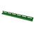 https://johndeere.widen.net/content/j94qywqy25/jpeg/KK43931_iso5.jpeg?w=1200&h=1200&position=c&color=ffffffff&quality=100&u=jq3ioy